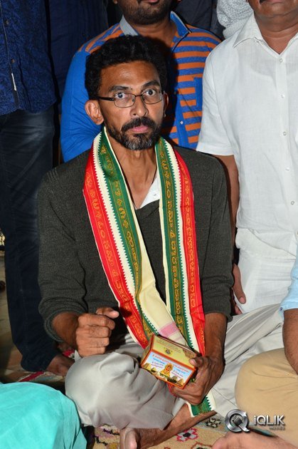 Fidaa-Movie-Team-Promotions